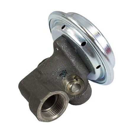 Motorcraft 97-00 Ford Ranger-Explorer 4.0L Egr Valve, Cx1595 CX1595